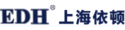 EDR-12无功功率补偿控制器